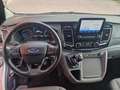 Ford Tourneo Custom 2.0 EcoBlue Sport 185 Blanc - thumbnail 18