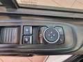 Ford Tourneo Custom 2.0 EcoBlue Sport 185 Blanc - thumbnail 23