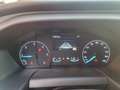 Ford Tourneo Custom 2.0 EcoBlue Sport 185 Blanco - thumbnail 21