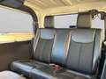Jeep Wrangler 2.8 crd Sahara auto E5+ Weiß - thumbnail 16