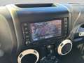 Jeep Wrangler 2.8 crd Sahara auto E5+ Weiß - thumbnail 12