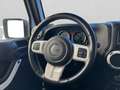 Jeep Wrangler 2.8 crd Sahara auto E5+ Weiß - thumbnail 11
