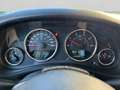Jeep Wrangler 2.8 crd Sahara auto E5+ Weiß - thumbnail 13