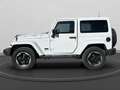 Jeep Wrangler 2.8 crd Sahara auto E5+ Weiß - thumbnail 6