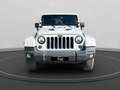Jeep Wrangler 2.8 crd Sahara auto E5+ Weiß - thumbnail 3