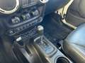Jeep Wrangler 2.8 crd Sahara auto E5+ Weiß - thumbnail 14