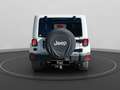 Jeep Wrangler 2.8 crd Sahara auto E5+ Weiß - thumbnail 4