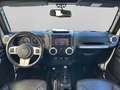 Jeep Wrangler 2.8 crd Sahara auto E5+ Weiß - thumbnail 9