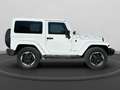 Jeep Wrangler 2.8 crd Sahara auto E5+ Weiß - thumbnail 5