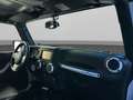 Jeep Wrangler 2.8 crd Sahara auto E5+ Weiß - thumbnail 15