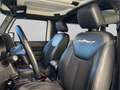 Jeep Wrangler 2.8 crd Sahara auto E5+ Weiß - thumbnail 10