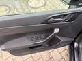 Volkswagen Taigo 1.0 TSI Life NAV/SHZ/LED/ALU Noir - thumbnail 6