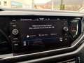 Volkswagen Taigo 1.0 TSI Life NAV/SHZ/LED/ALU Noir - thumbnail 14