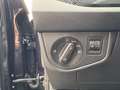 Volkswagen Taigo 1.0 TSI Life NAV/SHZ/LED/ALU Noir - thumbnail 8