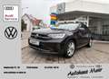 Volkswagen Taigo 1.0 TSI Life NAV/SHZ/LED/ALU Noir - thumbnail 1
