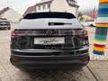 Volkswagen Taigo 1.0 TSI Life NAV/SHZ/LED/ALU Noir - thumbnail 3
