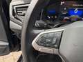 Volkswagen Taigo 1.0 TSI Life NAV/SHZ/LED/ALU Noir - thumbnail 9