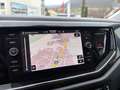 Volkswagen Taigo 1.0 TSI Life NAV/SHZ/LED/ALU Noir - thumbnail 13