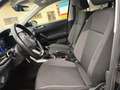 Volkswagen Taigo 1.0 TSI Life NAV/SHZ/LED/ALU Noir - thumbnail 7