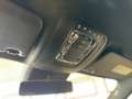 Mercedes-Benz GLA 200 d AMG Line Premium auto 4Matic multibean Negro - thumbnail 23