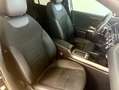 Mercedes-Benz GLA 200 d AMG Line Premium auto 4Matic multibean Negro - thumbnail 10