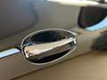 Mercedes-Benz GLA 200 d AMG Line Premium auto 4Matic multibean Negro - thumbnail 21