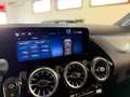 Mercedes-Benz GLA 200 d AMG Line Premium auto 4Matic multibean Negro - thumbnail 19