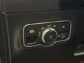 Mercedes-Benz GLA 200 d AMG Line Premium auto 4Matic multibean Negro - thumbnail 25