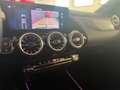 Mercedes-Benz GLA 200 d AMG Line Premium auto 4Matic multibean Negro - thumbnail 17