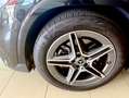 Mercedes-Benz GLA 200 d AMG Line Premium auto 4Matic multibean Negro - thumbnail 3