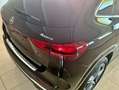 Mercedes-Benz GLA 200 d AMG Line Premium auto 4Matic multibean Negro - thumbnail 8