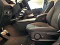 Mercedes-Benz GLA 200 d AMG Line Premium auto 4Matic multibean Negro - thumbnail 15