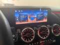 Mercedes-Benz GLA 200 d AMG Line Premium auto 4Matic multibean Negro - thumbnail 4