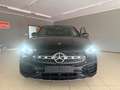 Mercedes-Benz GLA 200 d AMG Line Premium auto 4Matic multibean Negro - thumbnail 6
