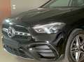 Mercedes-Benz GLA 200 d AMG Line Premium auto 4Matic multibean Negro - thumbnail 1