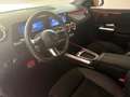 Mercedes-Benz GLA 200 d AMG Line Premium auto 4Matic multibean Negro - thumbnail 2