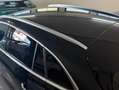 Mercedes-Benz GLA 200 d AMG Line Premium auto 4Matic multibean Negro - thumbnail 18