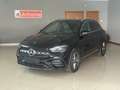 Mercedes-Benz GLA 200 d AMG Line Premium auto 4Matic multibean Negro - thumbnail 9