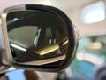 Mercedes-Benz GLA 200 d AMG Line Premium auto 4Matic multibean Negro - thumbnail 22