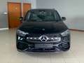 Mercedes-Benz GLA 200 d AMG Line Premium auto 4Matic multibean Negro - thumbnail 12