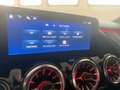 Mercedes-Benz GLA 200 d AMG Line Premium auto 4Matic multibean Negro - thumbnail 7