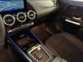 Mercedes-Benz GLA 200 d AMG Line Premium auto 4Matic multibean Negro - thumbnail 29