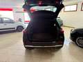 Mercedes-Benz GLA 200 d AMG Line Premium auto 4Matic multibean Negro - thumbnail 14