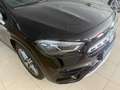 Mercedes-Benz GLA 200 d AMG Line Premium auto 4Matic multibean Negro - thumbnail 11