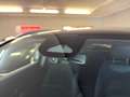 Mercedes-Benz GLA 200 d AMG Line Premium auto 4Matic multibean Negro - thumbnail 27