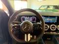 Mercedes-Benz GLA 200 d AMG Line Premium auto 4Matic multibean Negro - thumbnail 16