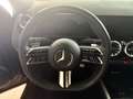 Mercedes-Benz GLA 200 d AMG Line Premium auto 4Matic multibean Negro - thumbnail 5