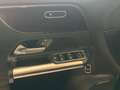 Mercedes-Benz GLA 200 d AMG Line Premium auto 4Matic multibean Negro - thumbnail 24