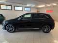 Mercedes-Benz GLA 200 d AMG Line Premium auto 4Matic multibean Negro - thumbnail 26