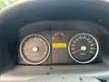 Hyundai Getz 1.4 GLS - thumbnail 3